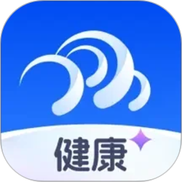 看天2026官方新版图标