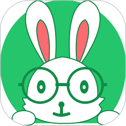 应用icon-超级兔子数据恢复2024官方新版