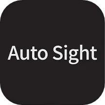 应用icon-Auto Sight2024官方新版