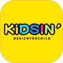 KIDSIN童装样衣安卓版