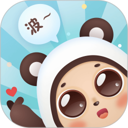 意波波2026官方新版图标