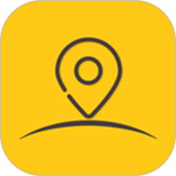 CloudCC Service2026官方新版图标