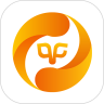 应用宝logo
