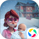 莉莉的花园安卓版(apk)