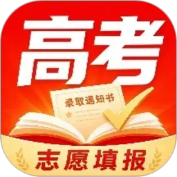 阳光e高考志愿2026官方新版图标