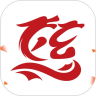 应用宝logo