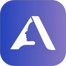 鼎捷雅典娜2025官方新版图标