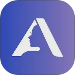 鼎捷雅典娜2026官方新版图标