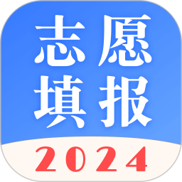 应用icon-阳光高考20242024官方新版