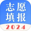 阳光高考2024安卓版