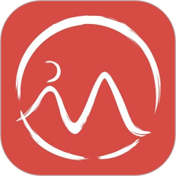 明德肆2026官方新版图标