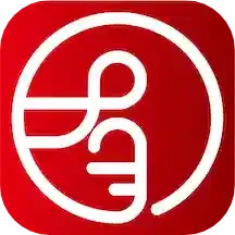 有人服务2025官方新版图标