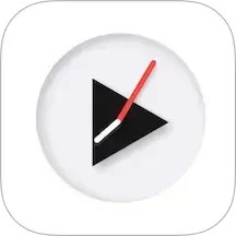 时间日志2025官方新版图标