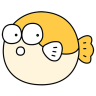应用宝logo