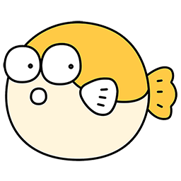 自设捏脸2026官方新版图标