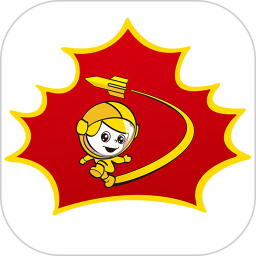 航天王子岛园丁版2025官方新版图标