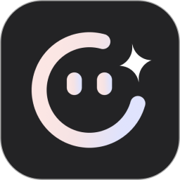 FacePic2025官方新版图标