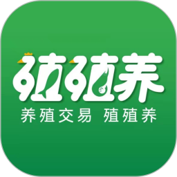 澳门天下彩49scc网Ѱ