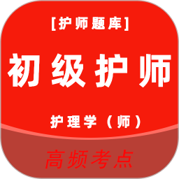 qqc十年沉淀官网2025Ѱ