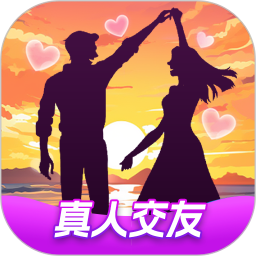 AG九游会?中国官方网站Ѱ
