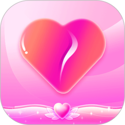 成人交友快爱2026官方新版图标