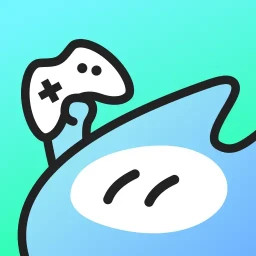 玩呜2025官方新版图标