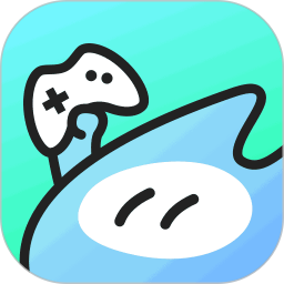 玩呜2026官方新版图标