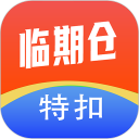 临期仓安卓版
