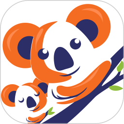 房智多2025官方新版图标