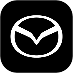 悦马星空2026官方新版图标