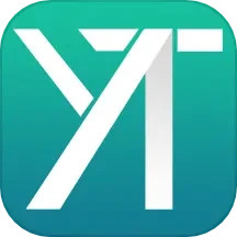 毅通2026官方新版图标