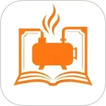 锅炉证考试宝典2025官方新版图标