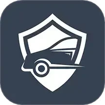 BM62025官方新版图标