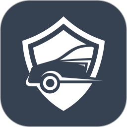 BM62026官方新版图标