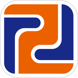 找钢模2026官方新版图标