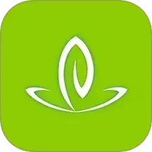 花掌柜2025官方新版图标