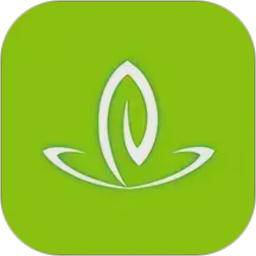 花掌柜2026官方新版图标