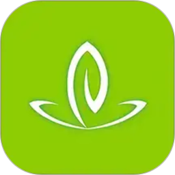 花掌柜2026官方新版图标