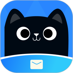 微粉猫2026官方新版图标