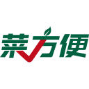 菜方便骑手端安卓版