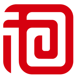 GACT-售后保修服务系统2025官方新版图标