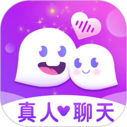 两性爱约会
