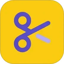 全能抠图2025官方新版图标