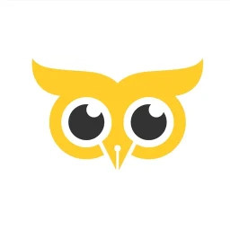 Logo商标设计2025官方新版图标