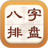 应用宝logo