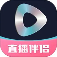 应用icon-智能直播助手2024官方新版