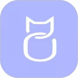 职能猫2025官方新版图标