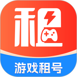 王中王13273ͻ
