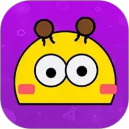 你比划我来猜2026官方新版图标