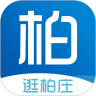 应用宝logo